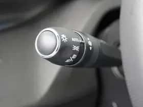Peugeot 308 (2025) thumbnail 30
