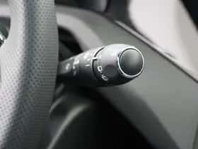 Peugeot 308 (2025) thumbnail 31
