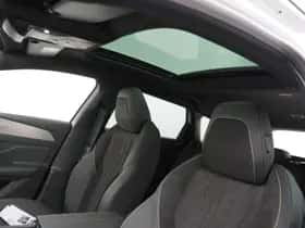 Peugeot 308 (2025) thumbnail 32