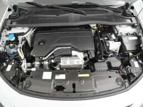 Peugeot 308 (2025) thumbnail 33