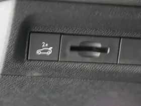 Peugeot 308 (2025) thumbnail 34