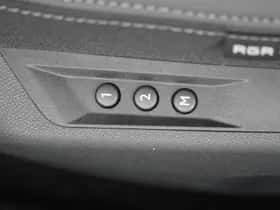 Peugeot 308 (2025) thumbnail 35