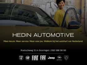 Peugeot 308 (2025) thumbnail 38