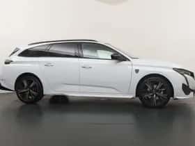Peugeot 308 (2025) thumbnail 6
