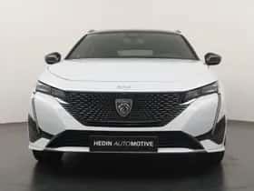 Peugeot 308 (2025) thumbnail 7