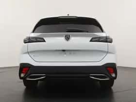 Peugeot 308 (2025) thumbnail 8