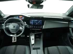 Peugeot 308 (2024) thumbnail 2