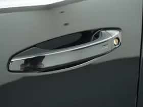 Peugeot 308 (2024) thumbnail 11
