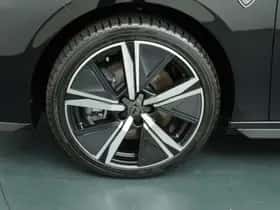 Peugeot 308 (2024) thumbnail 14