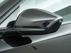 Peugeot 308 (2024) thumbnail 15