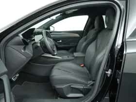 Peugeot 308 (2024) thumbnail 16