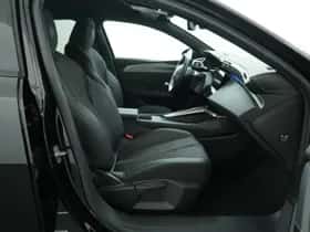 Peugeot 308 (2024) thumbnail 17