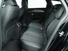 Peugeot 308 (2024) thumbnail 18