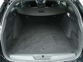 Peugeot 308 (2024) thumbnail 19