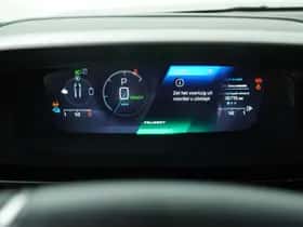 Peugeot 308 (2024) thumbnail 20