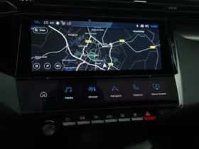 Peugeot 308 (2024) thumbnail 21