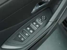 Peugeot 308 (2024) thumbnail 22