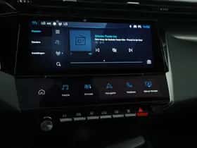 Peugeot 308 (2024) thumbnail 23
