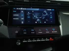 Peugeot 308 (2024) thumbnail 24