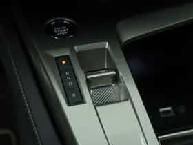 Peugeot 308 (2024) thumbnail 25