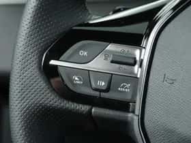 Peugeot 308 (2024) thumbnail 26