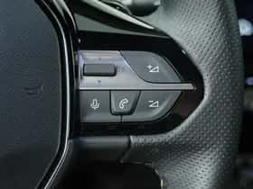 Peugeot 308 (2024) thumbnail 27