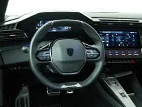 Peugeot 308 (2024) thumbnail 28