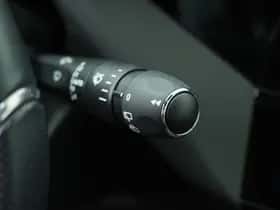 Peugeot 308 (2024) thumbnail 30