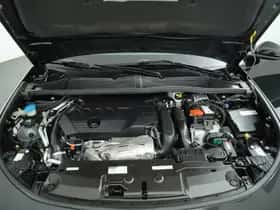 Peugeot 308 (2024) thumbnail 31
