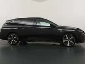 Peugeot 308 (2024) thumbnail 6