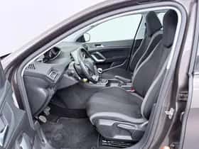 Peugeot 308 (2016) thumbnail 15