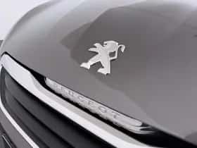 Peugeot 308 (2016) thumbnail 31