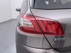 Peugeot 308 (2016) thumbnail 35