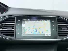 Peugeot 308 (2016) thumbnail 39