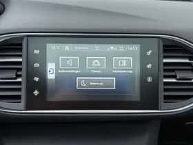 Peugeot 308 (2016) thumbnail 43