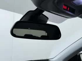 Peugeot 308 (2016) thumbnail 45