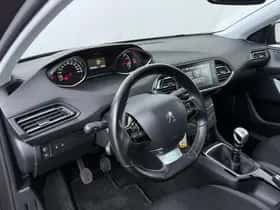 Peugeot 308 (2016) thumbnail 46