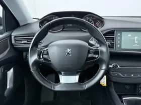 Peugeot 308 (2016) thumbnail 49