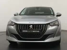 Peugeot 208 (2020) thumbnail 14