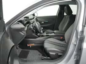 Peugeot 208 (2020) thumbnail 15