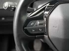 Peugeot 208 (2020) thumbnail 17