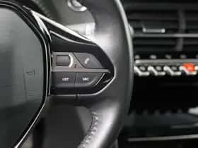 Peugeot 208 (2020) thumbnail 18