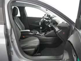 Peugeot 208 (2020) thumbnail 19