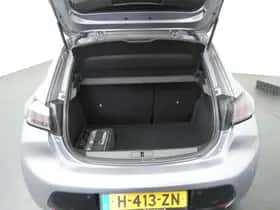 Peugeot 208 (2020) thumbnail 20