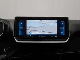 Peugeot 208 (2020) thumbnail 22