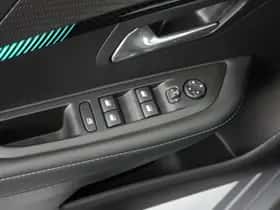 Peugeot 208 (2020) thumbnail 23