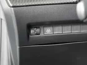 Peugeot 208 (2020) thumbnail 24