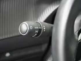 Peugeot 208 (2020) thumbnail 25