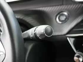 Peugeot 208 (2020) thumbnail 26