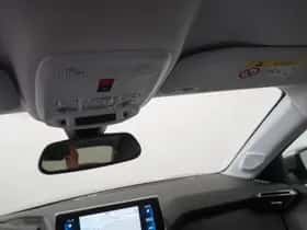 Peugeot 208 (2020) thumbnail 27